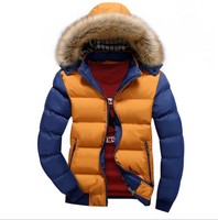 uploads/erp/collection/images/Men Clothing/XIANGNIAN/XU0464996/img_b/img_b_XU0464996_3_e6qOA69hzPZ7h1ubLoaJudEC9vQGmdpV